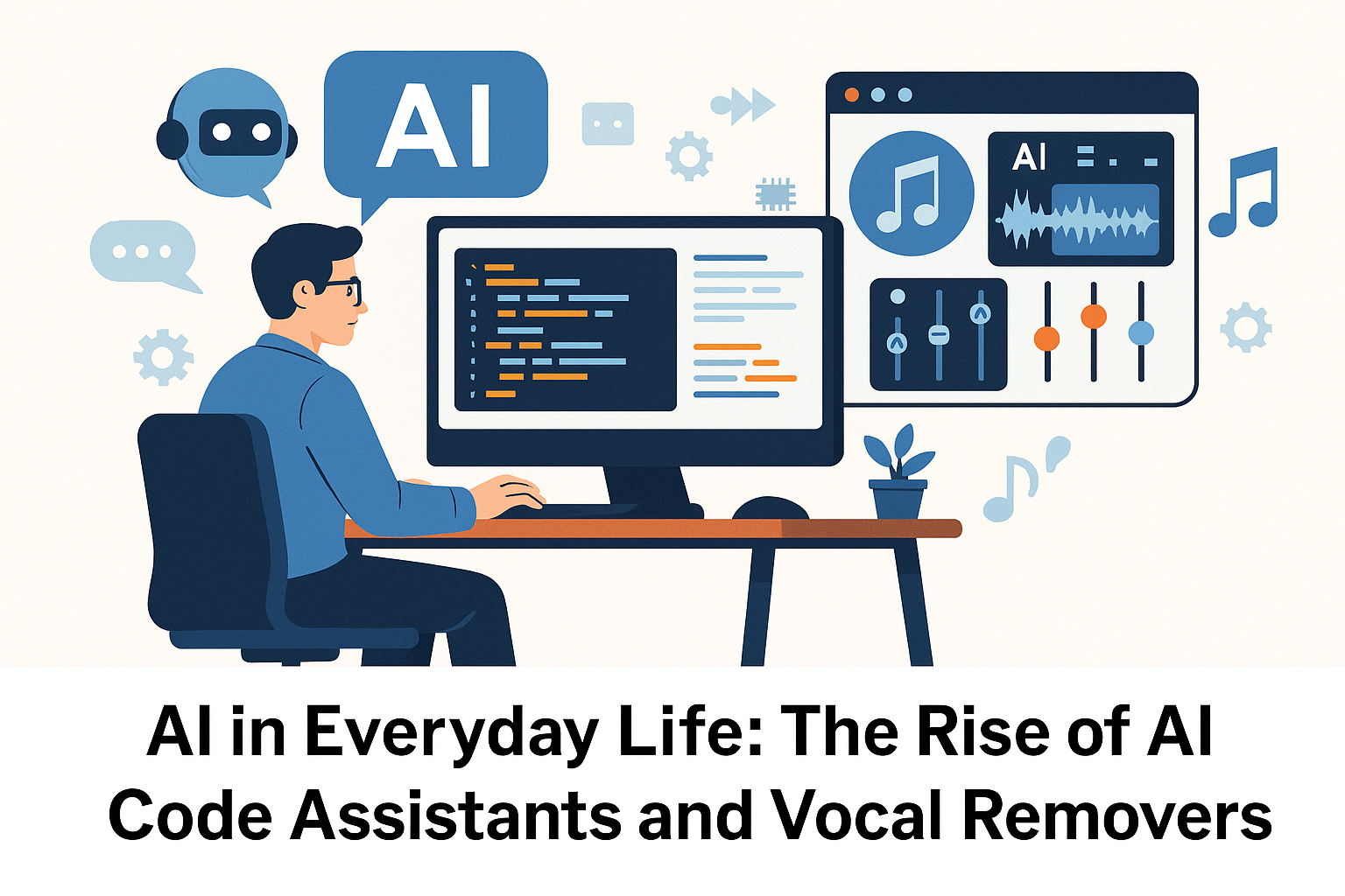 AI