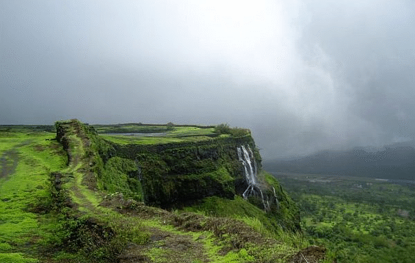 Monsoon
