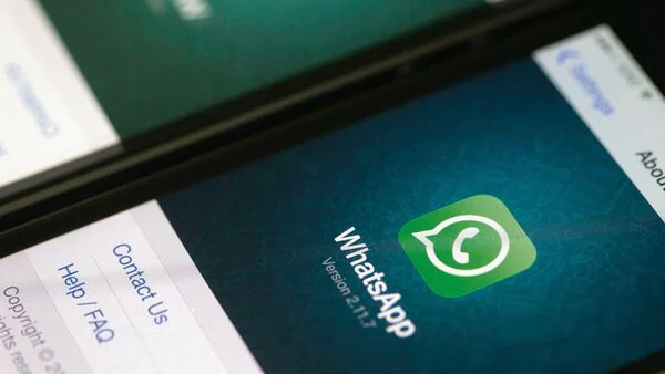 Finally! WhatsApp is Working on a True “Log Out” Feature (Without Losing Your Precious Chats!)