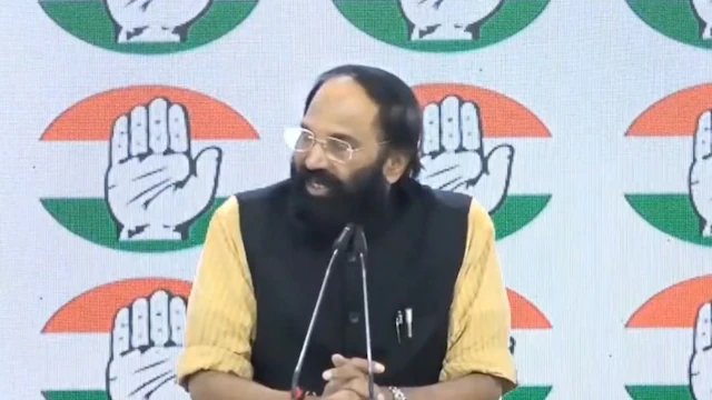 Cracks in the Fog of War: Congress Demands Transparency on ‘Operation Sindoor’ Losses