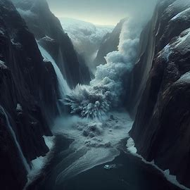 Greenland